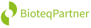 BioteqPartner