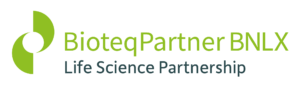 BioteqPartner Logo