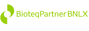 BioteqPartner